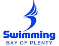  2021 Aon New Zealand Swimming Championships 